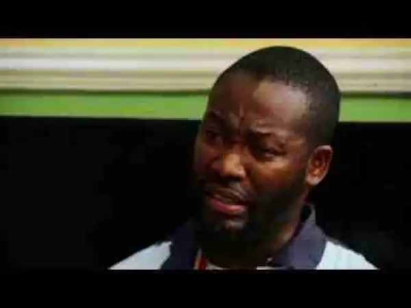 Video: SEXY BLIND GIRL 4